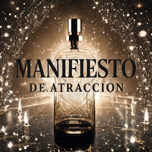 manifiesto de atraccion